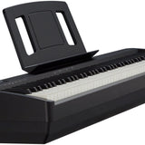Roland FP10BK