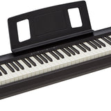 Roland FP10BK