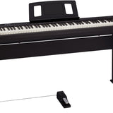 Roland FP10BK