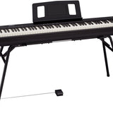 Roland FP10BK