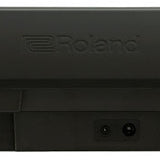 Roland FP10BK
