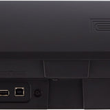 Roland FP10BK