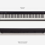Roland FP10BK