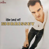 Morrissey - Best Of! [2LP]