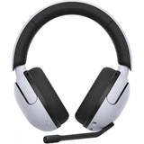 Sony INZONE H5 White