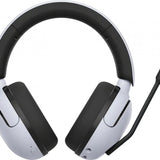Sony INZONE H5 White