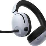 Sony INZONE H5 White
