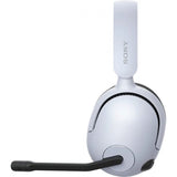 Sony INZONE H5 White