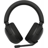 Sony INZONE H5 Black