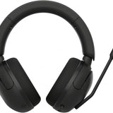 Sony INZONE H5 Black