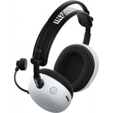 Sony INZONE H9 II BT 5.3 White