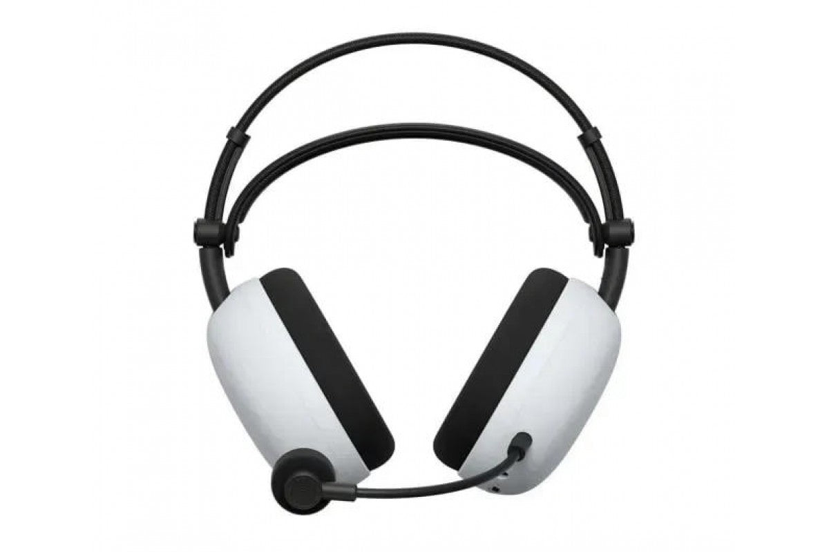 Ігрові наушники Sony INZONE H9 II BT 5.3 White | PLAY VINYL