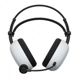 Sony INZONE H9 II BT 5.3 White
