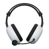 Sony INZONE H9 II BT 5.3 White