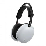 Sony INZONE H9 II BT 5.3 White