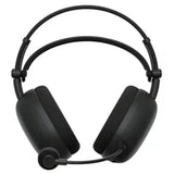 Sony INZONE H9 II BT 5.3 Black