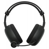 Sony INZONE H9 II BT 5.3 Black