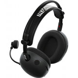 Sony INZONE H9 II BT 5.3 Black
