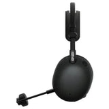 Sony INZONE H9 II BT 5.3 Black