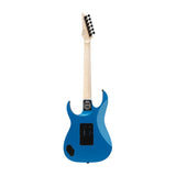 IBANEZ RG550 EB