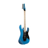 IBANEZ RG550 EB