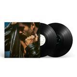George Michael - Faith [2LP]
