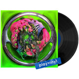 Lady Gaga - Dawn Of Chromatica [LP]