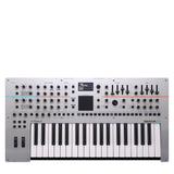 Roland GAIA2