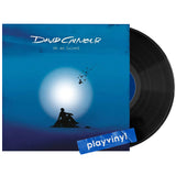 David Gilmour - On An Island [LP]