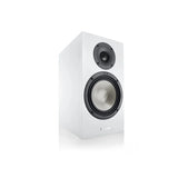 Canton GLE 30 PU2 - White