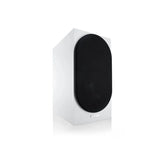 Canton GLE 30 PU2 - White