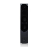 Canton GLE 80 - Black