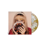 Sabrina Carpenter - Fruitcake [LP] - Liquid Glitter