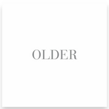 George Michael - Older: Remastered (Limited Edition) (Super Deluxe Box Set) [3LP/5CD]