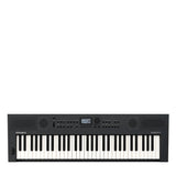 Roland GO:KEYS-5-GT
