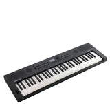 Roland GO:KEYS-5-GT