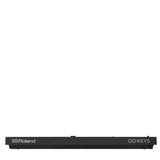 Roland GO:KEYS-5-GT