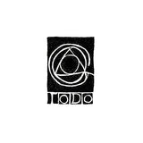 Exhorder - The Law (Limited Edition) [LP] - Silver Vinyl