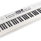 Roland GO:KEYS-5-WH