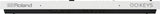 Roland GO:KEYS-5-WH