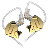 Knowledge Zenith ZSN Pro X Mic - Gold