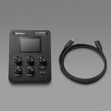 Roland GO:MIXER STUDIO