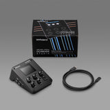 Roland GO:MIXER STUDIO