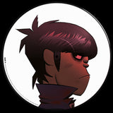 Gorillaz - Demon Days [Limited Edition] (Picture Disc) [2LP]
