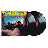 Tom Petty & The Heartbreakers - Greatest Hits [2LP]