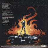 Green Day - 21st Century Breakdown [2LP]
