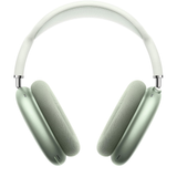 Apple AirPods Max - Green