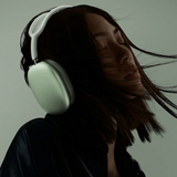 Apple AirPods Max - Green