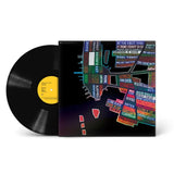 Radiohead - Hail To The Thief (Live Recordings 2003-2009) [LP]