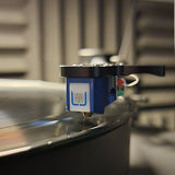 HANA Umami Blue
